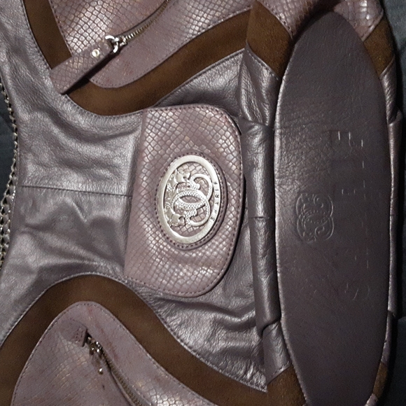 Sharif bag - Picture 7 of 7